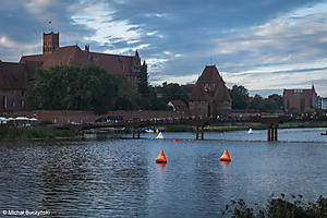Malbork_Castle_Triathlon_Niedziela_2025_60.jpg