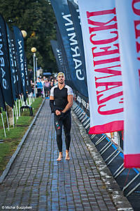 Malbork_Castle_Triathlon_Niedziela_2025_72.jpg