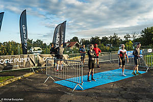 Malbork_Castle_Triathlon_Niedziela_2025_94.jpg
