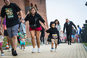 Malbork_Castle_Run_2025_08.jpg