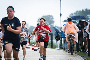 Malbork_Castle_Run_2025_29.jpg