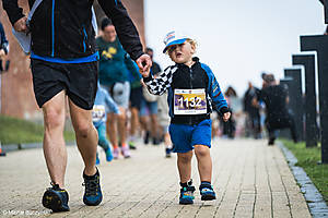 Malbork_Castle_Run_2025_06.jpg