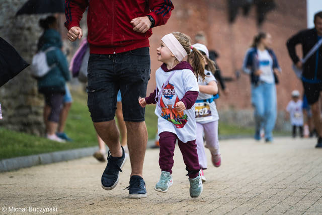 Malbork_Castle_Run_2025_05.jpg