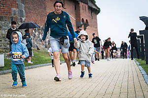 Malbork_Castle_Run_2025_07.jpg