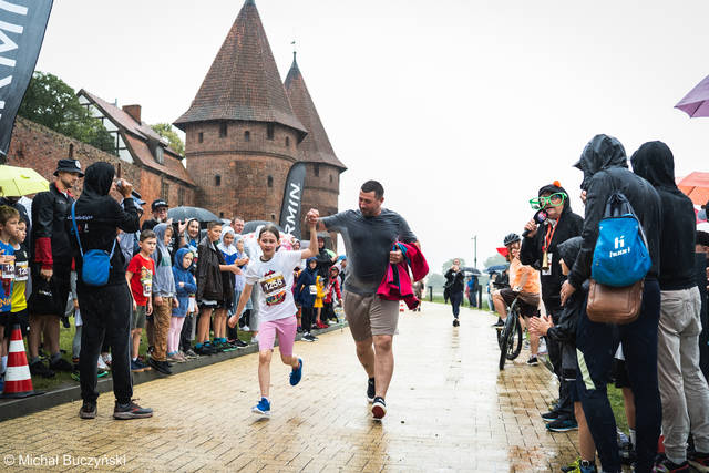Malbork_Castle_Run_2025_51.jpg