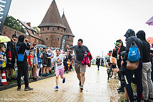 Malbork_Castle_Run_2025_51.jpg