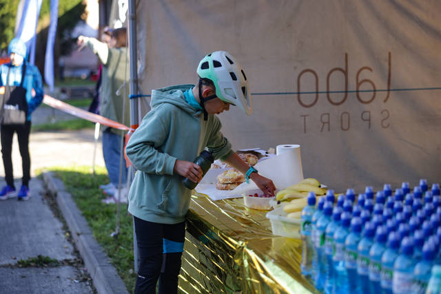 mtbseries_gdansk_maratomania-00097.jpg