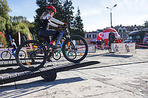 mtbseries_gdansk_maratomania-00112.jpg