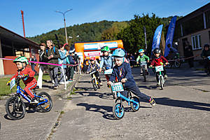 mtbseries_gdansk_maratomania-00126.jpg