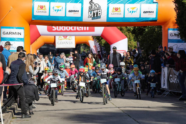 mtbseries_gdansk_maratomania-00132.jpg