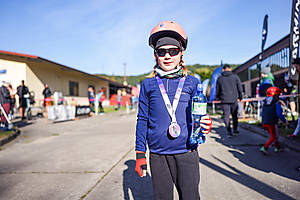 mtbseries_gdansk_maratomania-00160.jpg