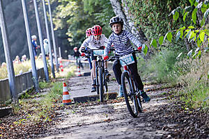 mtbseries_gdansk_maratomania-00166.jpg