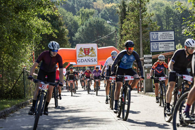 mtbseries_gdansk_maratomania-00193.jpg