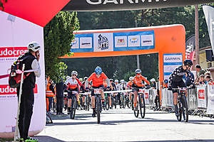 mtbseries_gdansk_maratomania-00195.jpg