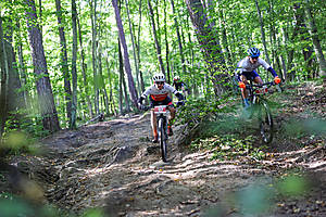 mtbseries_gdansk_maratomania-00217.jpg