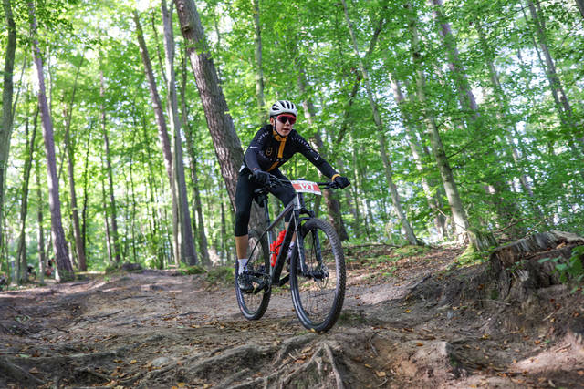 mtbseries_gdansk_maratomania-00241.jpg