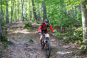 mtbseries_gdansk_maratomania-00255.jpg