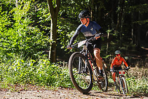 mtbseries_gdansk_maratomania-00266.jpg