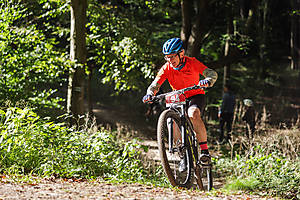 mtbseries_gdansk_maratomania-00279.jpg