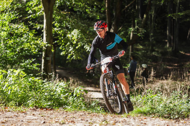 mtbseries_gdansk_maratomania-00280.jpg