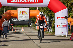 mtbseries_gdansk_maratomania-00343.jpg