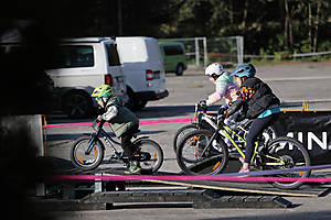 mtbseries_gdansk_maratomania-00079.jpg