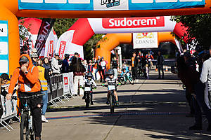 mtbseries_gdansk_maratomania-00134.jpg