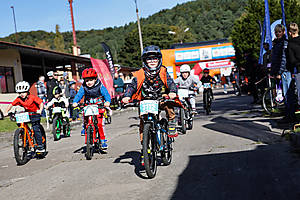 mtbseries_gdansk_maratomania-00141.jpg