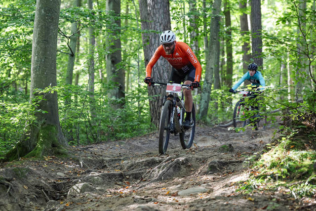 mtbseries_gdansk_maratomania-00212.jpg