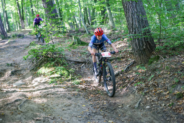 mtbseries_gdansk_maratomania-00213.jpg