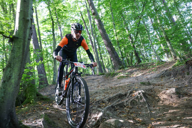 mtbseries_gdansk_maratomania-00220.jpg