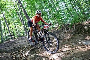 mtbseries_gdansk_maratomania-00225.jpg