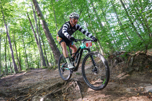 mtbseries_gdansk_maratomania-00231.jpg