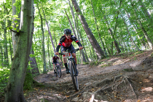 mtbseries_gdansk_maratomania-00235.jpg