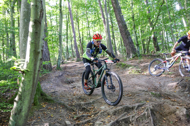mtbseries_gdansk_maratomania-00252.jpg