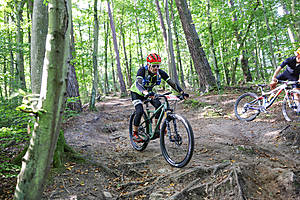 mtbseries_gdansk_maratomania-00252.jpg