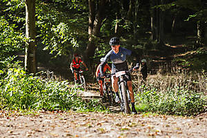 mtbseries_gdansk_maratomania-00265.jpg