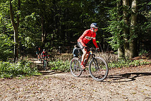 mtbseries_gdansk_maratomania-00274.jpg