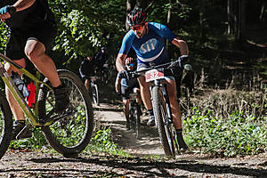 mtbseries_gdansk_maratomania-00282.jpg