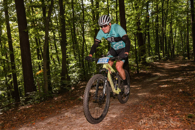 mtbseries_gdansk_maratomania-00294.jpg