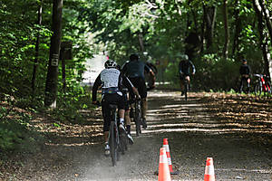 mtbseries_gdansk_maratomania-00316.jpg