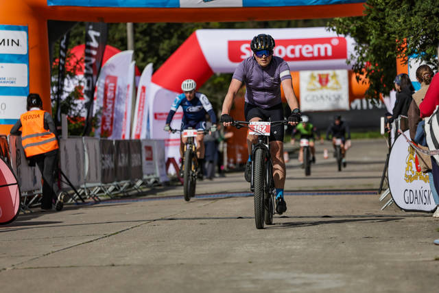 mtbseries_gdansk_maratomania-00337.jpg