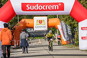 mtbseries_gdansk_maratomania-00342.jpg
