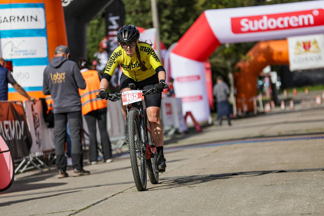 mtbseries_gdansk_maratomania-00352.jpg