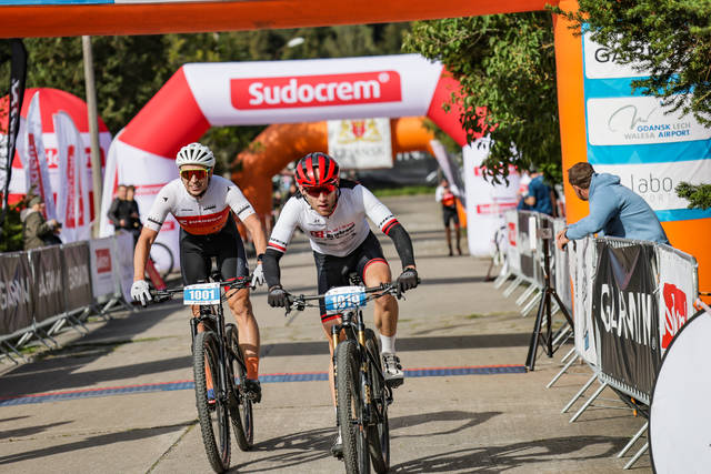 mtbseries_gdansk_maratomania-00359.jpg