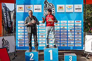 mtbseries_gdansk_maratomania-00386.jpg