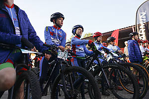 mtbseries_gdansk_maratomania-00074.jpg