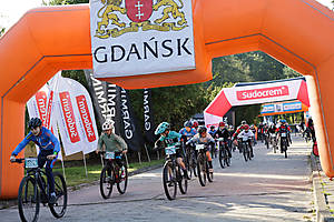 mtbseries_gdansk_maratomania-00078.jpg