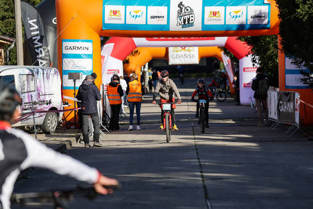 mtbseries_gdansk_maratomania-00096.jpg