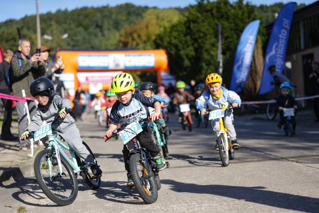 mtbseries_gdansk_maratomania-00124.jpg